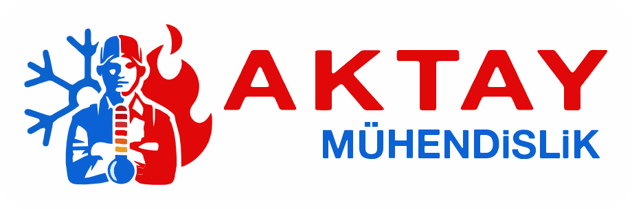 aktay-muhendislik-tepebasi-eskisehir-logo-1